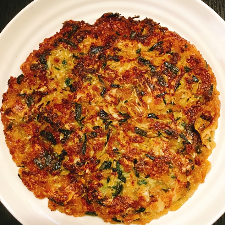 絶品 餃子バーグ 153円 レシピ 作り方 By 業スー太朗 楽天レシピ 絶品 餃子バーグ 153円 レシピ 作り方 By 業スー太朗 楽天レシピ